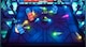 NoReload Heroes - 5