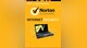 Norton Internet Security Multilanguage - 1