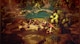 OCTOPATH TRAVELER II - 4