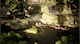 OCTOPATH TRAVELER II - 1