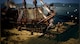 OCTOPATH TRAVELER II - 6
