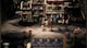 OCTOPATH TRAVELER II - 3