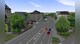 OMSI 2 Add-On Aachen - 6