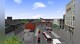 OMSI 2 Add-On Aachen - 2