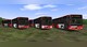 OMSI 2 Add-On Aachen - 1