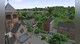 OMSI 2 Add-On Aachen - 4
