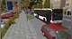 OMSI 2 Add-On Projekt Gladbeck - 6