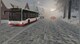 OMSI 2 Add-On Projekt Gladbeck - 5