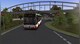 OMSI 2 Add-On Projekt Gladbeck - 4