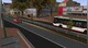 OMSI 2 Add-On Projekt Gladbeck - 3