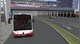 OMSI 2 Add-On Projekt Gladbeck - 2