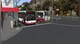 OMSI 2 Add-On Projekt Gladbeck - 1