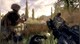 Operation Flashpoint Complete - 5