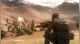 Operation Flashpoint Complete - 4