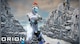 ORION: Prelude - 3
