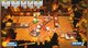 Overcooked! + Overcooked! 2 - 5