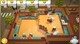 Overcooked! + Overcooked! 2 - 6
