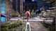 Paper Flight: Beyond Time - 4