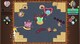 Patch Quest - 3