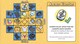 Patch Quest - 4