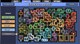 Patch Quest - 2
