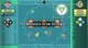 Patch Quest - 6