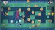 Patch Quest - 1