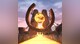 Phoenix Point - Legacy of the Ancients - 3