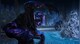 Phoenix Point - Legacy of the Ancients - 1