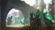Phoenix Point - Legacy of the Ancients - 4