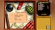 Pizza Connection - 3
