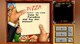Pizza Connection - 1