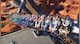 Planet Coaster - 6