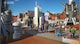 Planet Coaster - 4