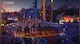Planet Coaster - 1