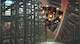 Planet Coaster - 2