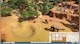 Planet Zoo: Arctic Bundle - 4