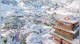 Planet Zoo: Arctic Bundle - 1
