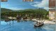 Port Royale 3 - 5