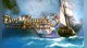 Port Royale 3 - 1