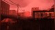 PostCollapse - 3