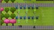 Prison Architect - Going Green - 1