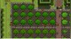Prison Architect - Going Green - 3