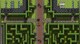Prison Architect - Going Green - 2