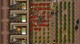 Prison Architect - Going Green - 4