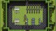 Prison Architect - Going Green - 5