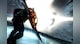 Prototype 2 - 3