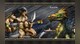 Puzzle Quest 2 - 6