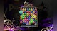 Puzzle Quest 2 - 4