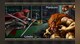 Puzzle Quest 2 - 2
